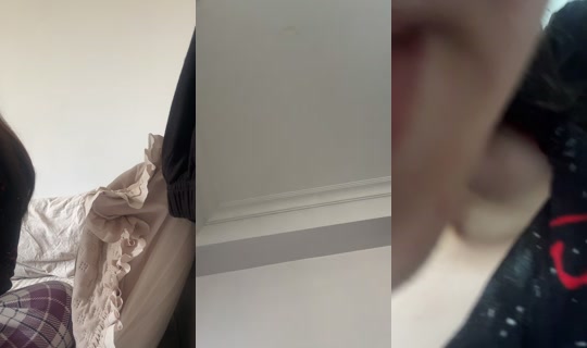 yavrunuzxx's Stream - May 9, 2026, 5:06 AM