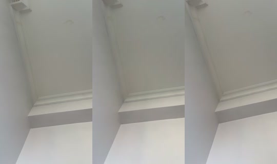 yavrunuzxx's Stream - May 9, 2026, 6:01 AM