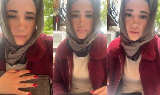 yavrunuzxx's Stream - May 9, 2026, 9:09 AM