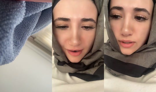 yavrunuzxx's Stream - May 9, 2026, 1:23 PM