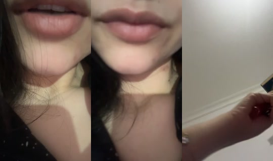 yavrunuzxx's Stream - May 9, 2026, 7:34 PM