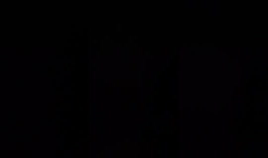 yavrunuzxx's Stream - May 9, 2026, 8:19 PM