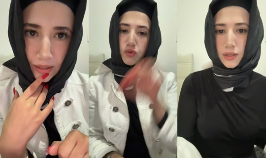 yavrunuzxx's Stream - Jun 21, 2026, 5:28 PM