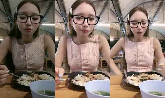 yaying_0's Stream - Jun 22, 2026, 5:42 PM