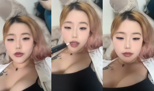 yeji32321004's Stream - Jun 23, 2026, 8:50 AM