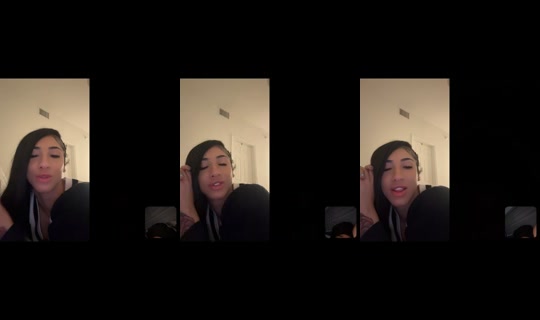 yellaraww's Stream - May 13, 2026, 7:18 AM