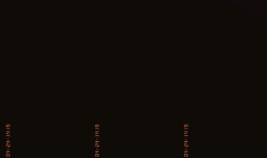 yellowheart337's Stream - Jun 19, 2026, 6:42 PM