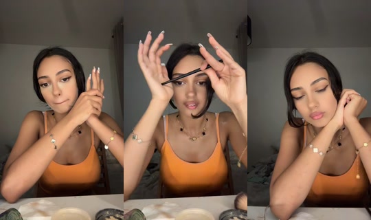 Stream yemna_r - 18 Jun 2026, 13.36