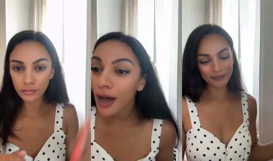 yenniferstreams's Stream - May 9, 2026, 9:18 AM
