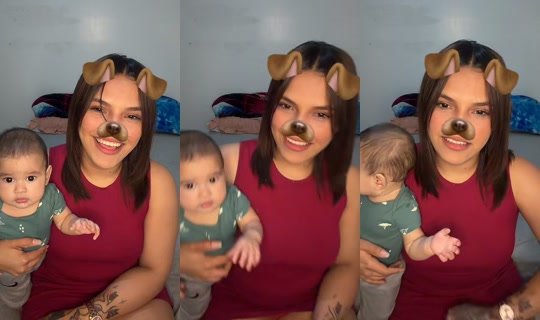 yenydiaz62's Stream - May 9, 2026, 1:29 AM