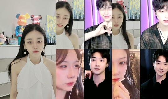 yeonjae.note's Stream - Jun 20, 2026, 11:53 AM