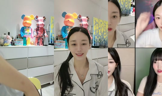 yeonjae.note's Stream - Jun 21, 2026, 2:43 PM