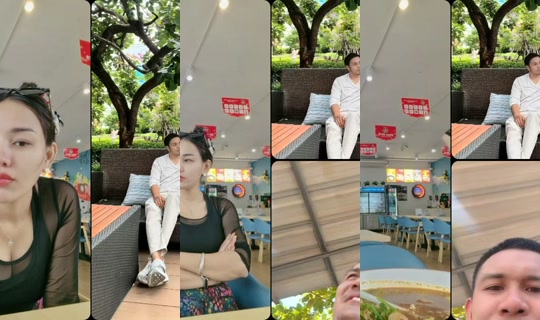 yes111144's Stream - Jun 21, 2026, 6:49 AM