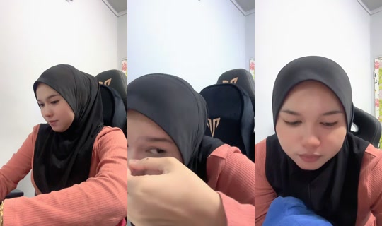 yesbruhh_'s Stream - Jun 18, 2026, 4:33 PM