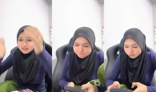 yesbruhh_'s Stream - Jun 21, 2026, 4:38 PM