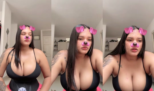 yfr.alexandra's Stream - Jun 22, 2026, 5:25 PM