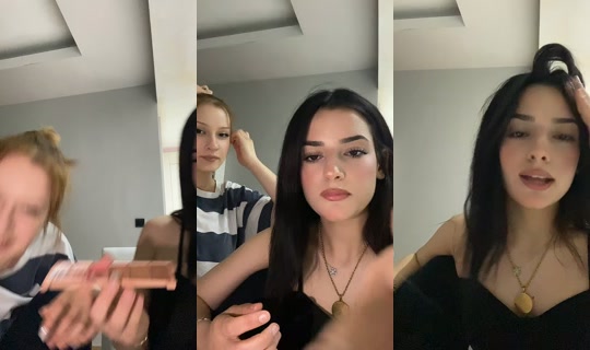 yha.kader's Stream - Jun 22, 2026, 9:47 PM