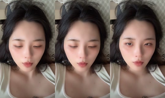 yiiiiiioui's Stream - May 8, 2026, 7:59 AM