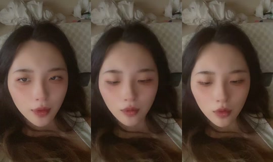 yiiiiiioui's Stream - May 8, 2026, 8:30 AM