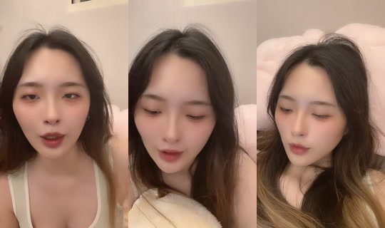 yiiiiiioui's Stream - May 8, 2026, 11:50 AM