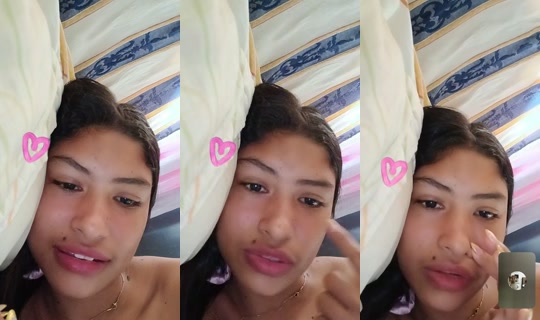yimaragarciasalgado's Stream - May 10, 2026, 3:19 PM