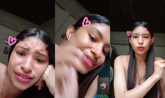 yimaragarciasalgado's Stream - May 14, 2026, 8:02 PM