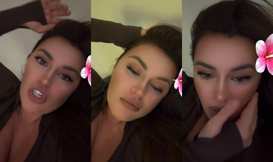 yingyang_921's Stream - May 7, 2026, 11:51 PM