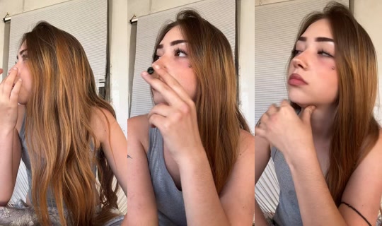 ykwh4tmybr0's Stream - May 6, 2026, 6:01 PM