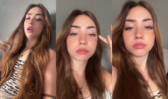 ykwh4tmybr0's Stream - May 9, 2026, 8:39 AM