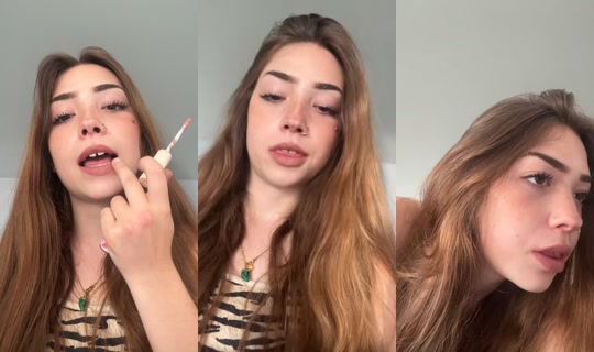 ykwh4tmybr0's Stream - May 9, 2026, 6:10 PM