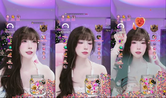 yna_vietnam_99999's Stream - May 8, 2026, 2:41 PM