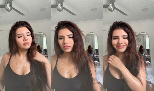 yofavshawdynat's Stream - May 9, 2026, 7:02 PM
