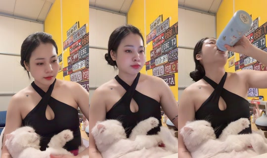 yogabybunny's Stream - Jun 23, 2026, 12:27 AM