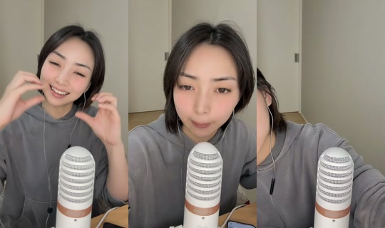 yogara_men's Stream - Jun 21, 2026, 12:33 AM