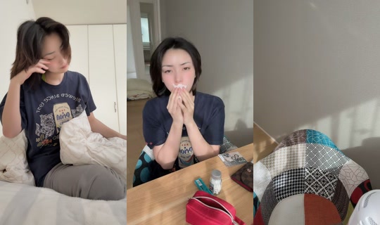 yogara_men's Stream - Jun 21, 2026, 9:36 PM