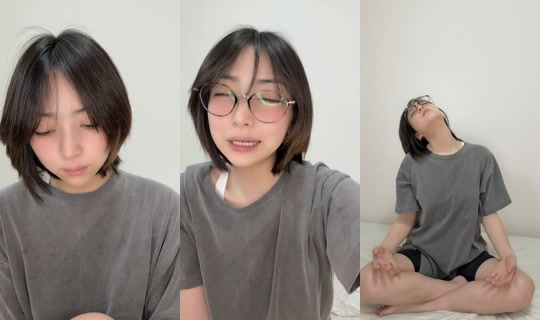 yogara_men's Stream - Jun 22, 2026, 11:05 PM