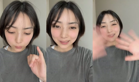 yogara_men's Stream - Jun 23, 2026, 12:38 AM