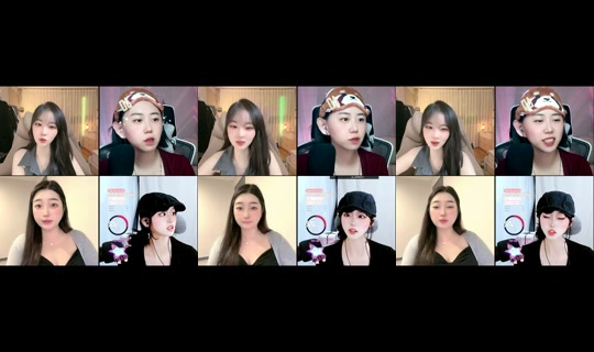 yokomi22's Stream - May 8, 2026, 1:12 PM