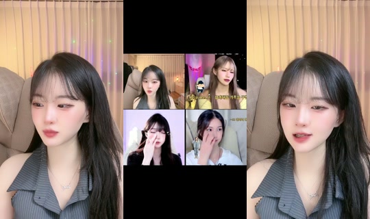 yokomi22's Stream - May 8, 2026, 2:36 PM
