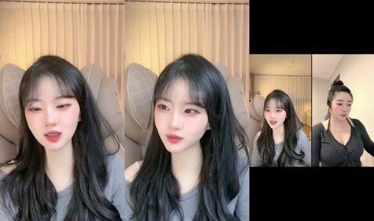 yokomi22의 방송 - 2026년 5월 9일 PM 1:57