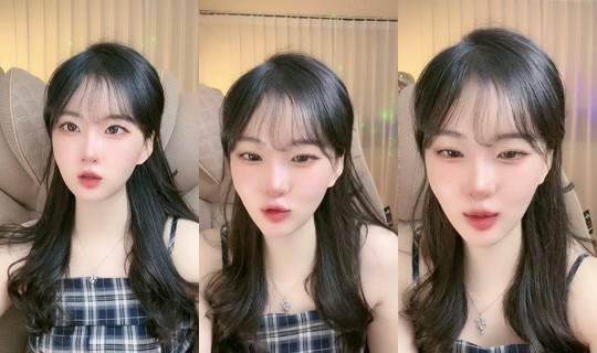 yokomi22's Stream - Jun 23, 2026, 1:49 AM