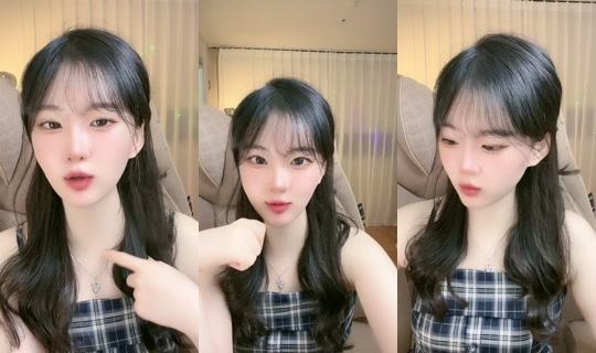 yokomi22's Stream - Jun 23, 2026, 2:40 AM
