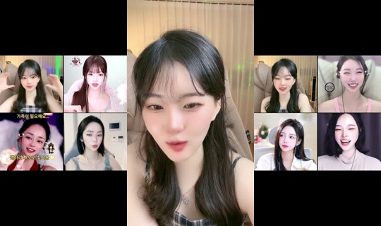 yokomi22's Stream - Jun 23, 2026, 3:30 AM