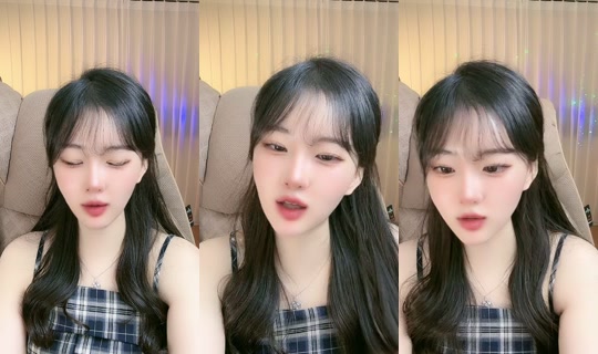yokomi22's Stream - Jun 23, 2026, 4:21 AM