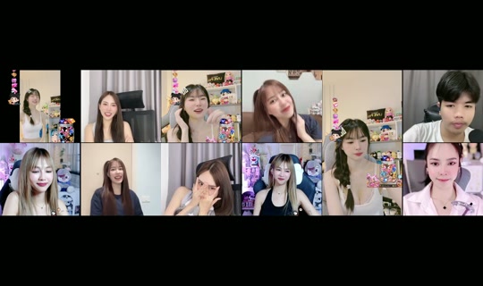 Stream von yolp.ptkm – 14. Mai 2026, 7:49