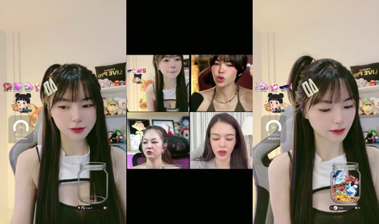 yolp.ptkm's Stream - Jun 23, 2026, 3:49 AM