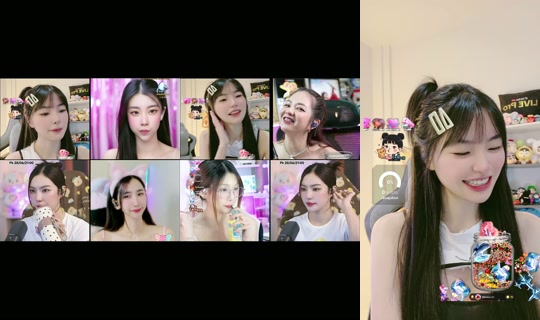 yolp.ptkm's Stream - Jun 23, 2026, 4:40 AM