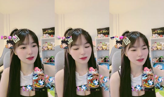 yolp.ptkm's Stream - Jun 23, 2026, 5:31 AM
