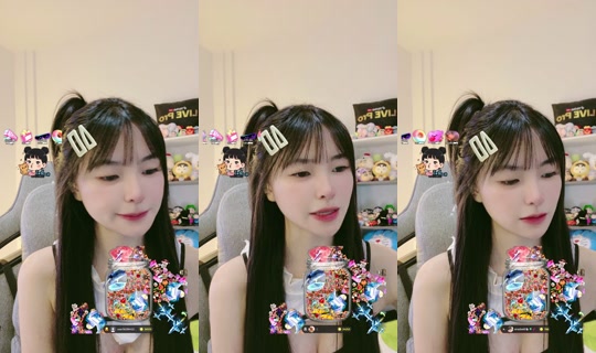 yolp.ptkm's Stream - Jun 23, 2026, 7:20 AM