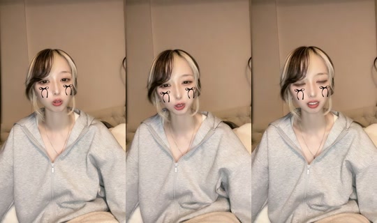 yolu140's Stream - Jun 20, 2026, 7:11 PM